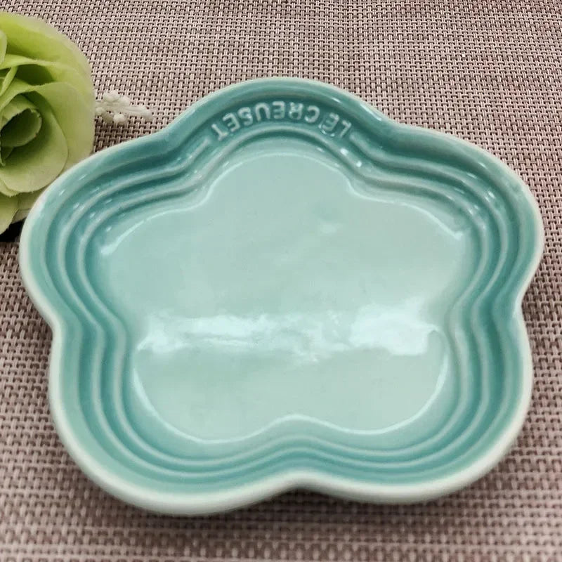 Cats Food Bowl