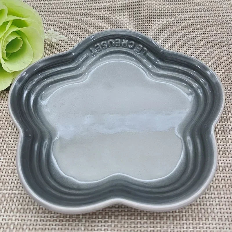 Cats Food Bowl