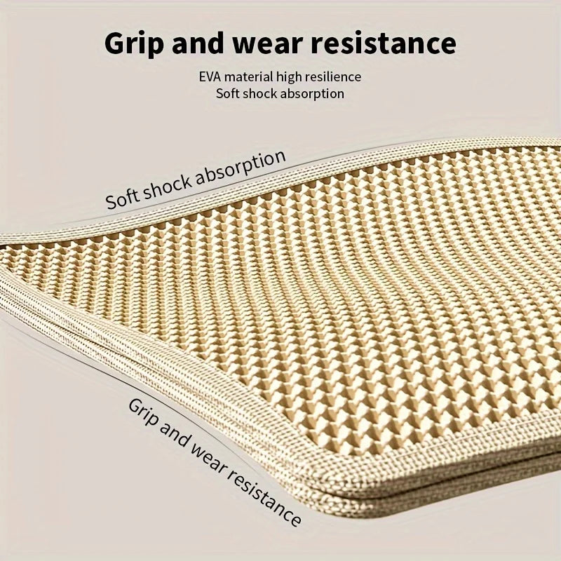 Cat Litter Mat