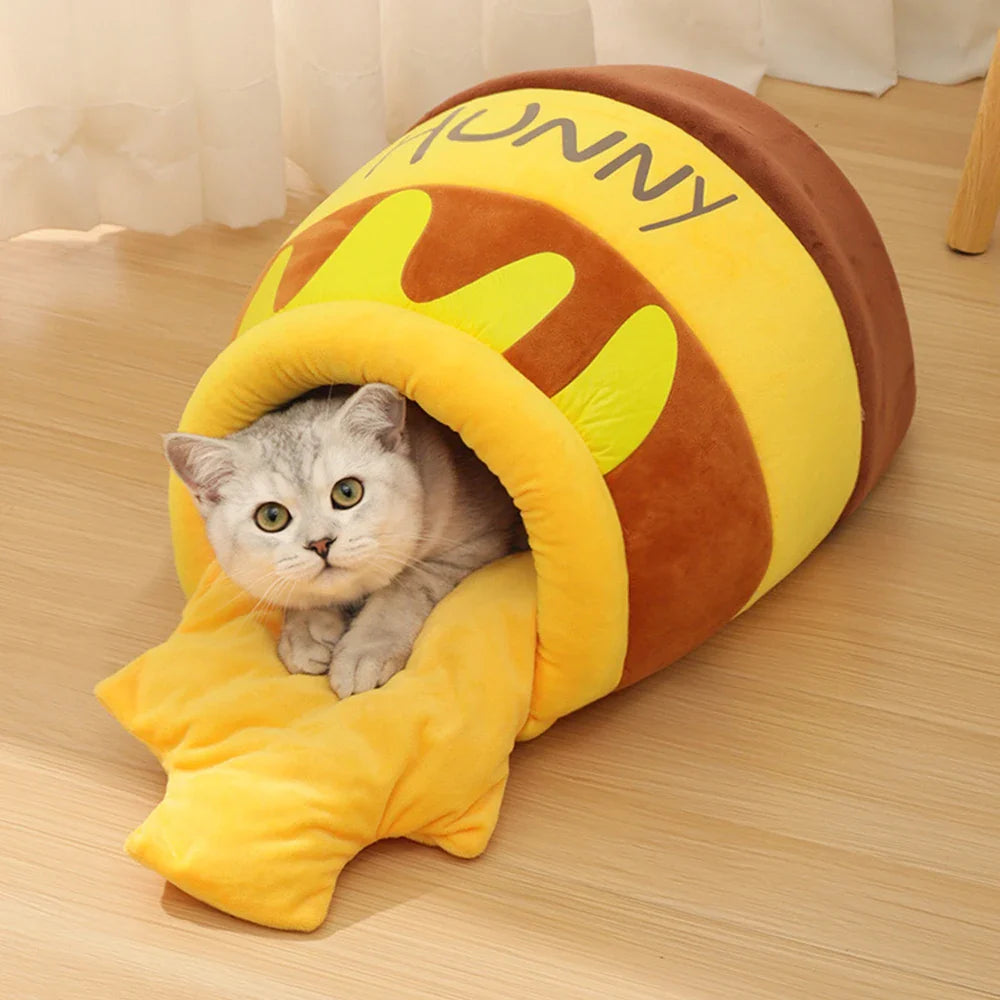Cat Furniture