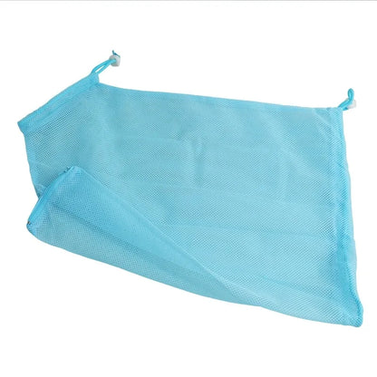 Cat Groom Bath Bag
