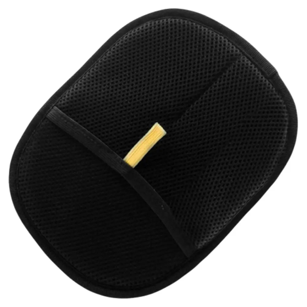 Deshedding Brush Glove for cats