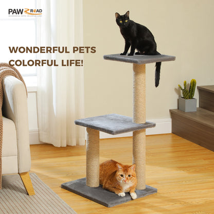 Cat tree Cat Tower
