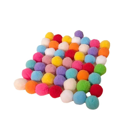 Cat Toys Mini Shooting toy Gun