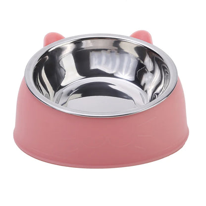 Cat Bowls