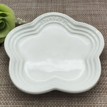 Cats Food Bowl