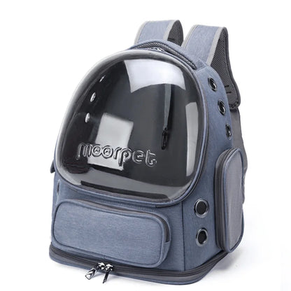 Cat Carrier Bag