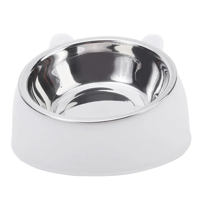 Cat Bowls