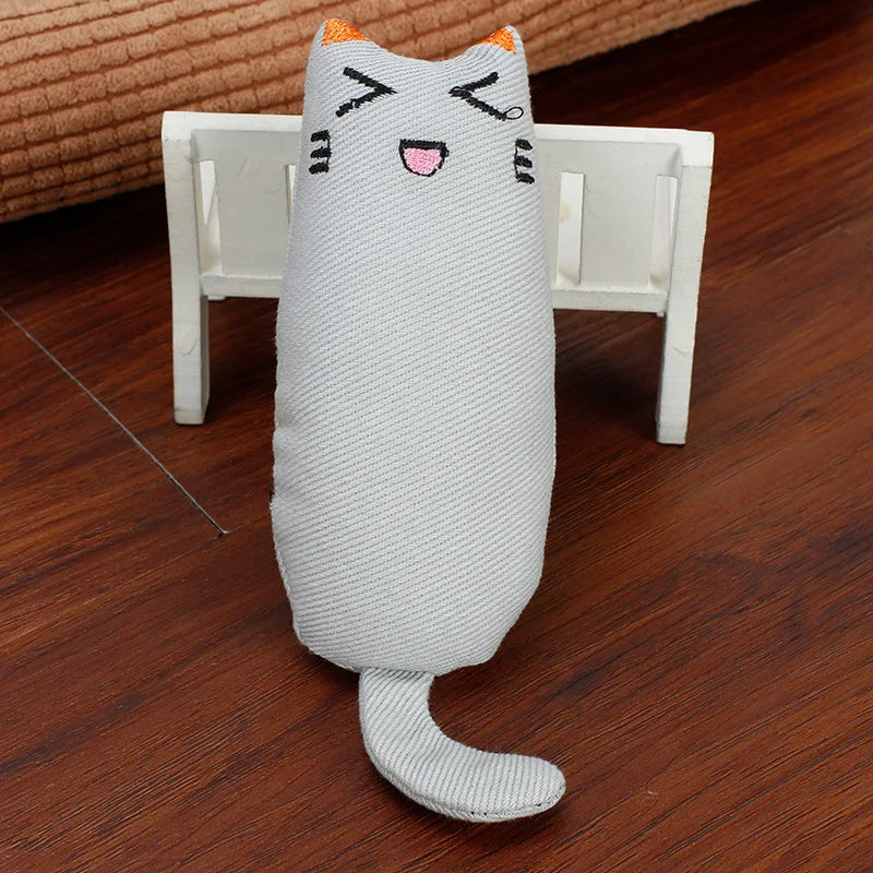 Small Cat toys