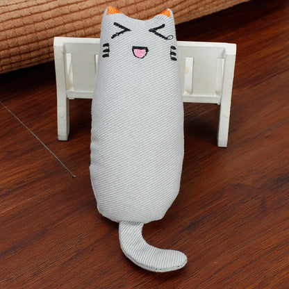 Small Cat toys