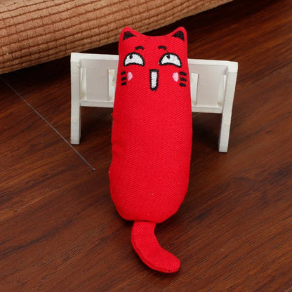 Small Cat toys