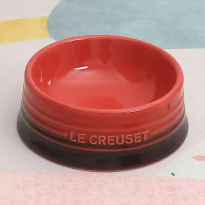 Cat Bowls