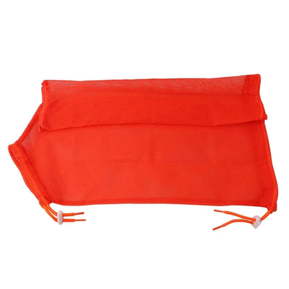 Cat Groom Bath Bag