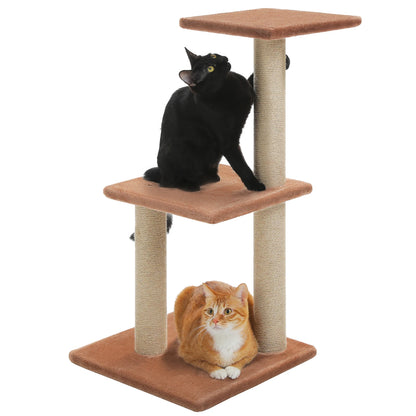 Cat tree Cat Tower