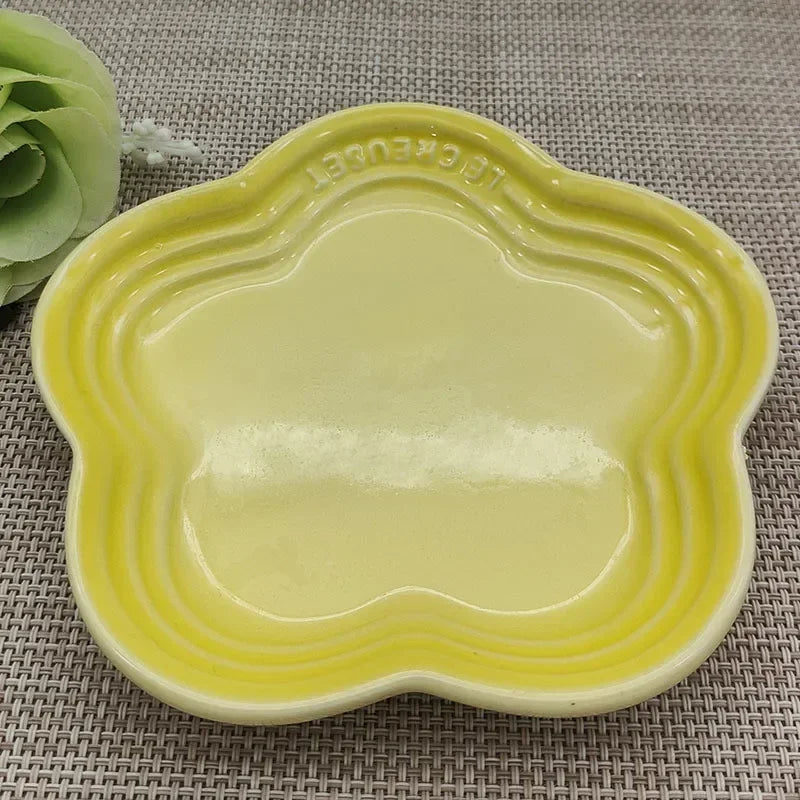 Cats Food Bowl