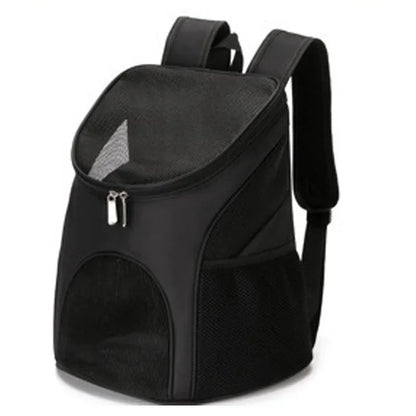 Cat Carrying Bag