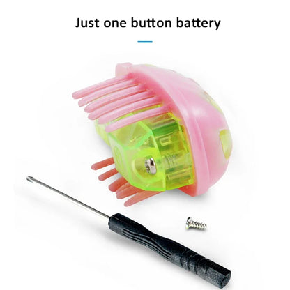 Mini Electric Bug toys