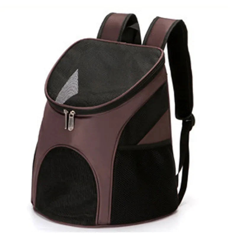 Cat Carrying Bag