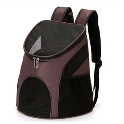 Cat Carrying Bag