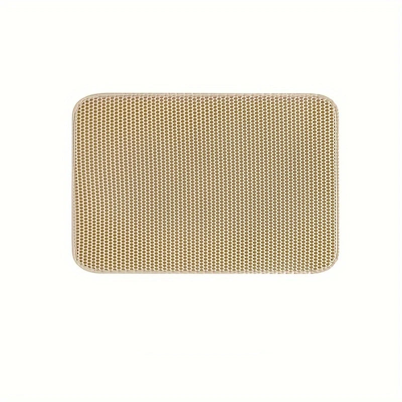 Cat Litter Mat