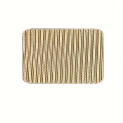 Cat Litter Mat