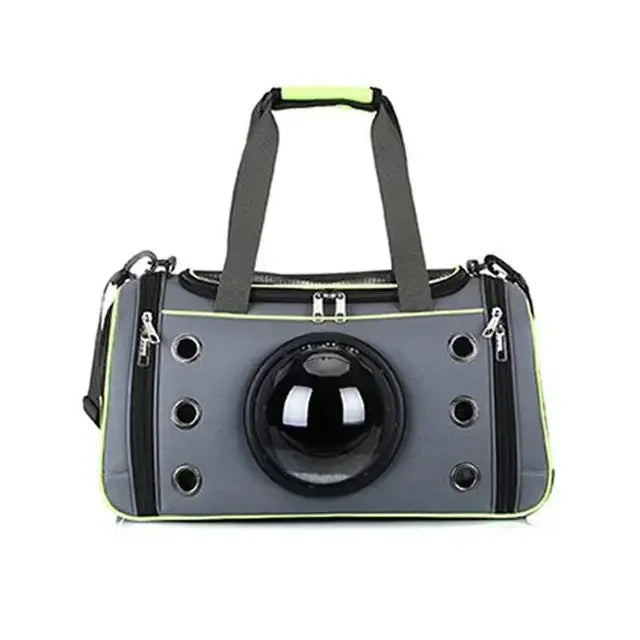 Dog Carrier Bag