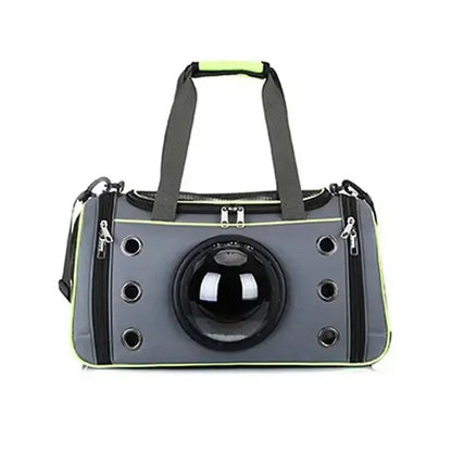 Dog Carrier Bag