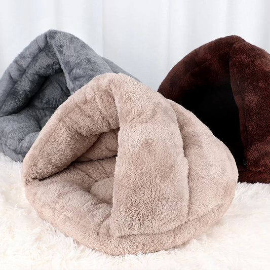 Cat Bed