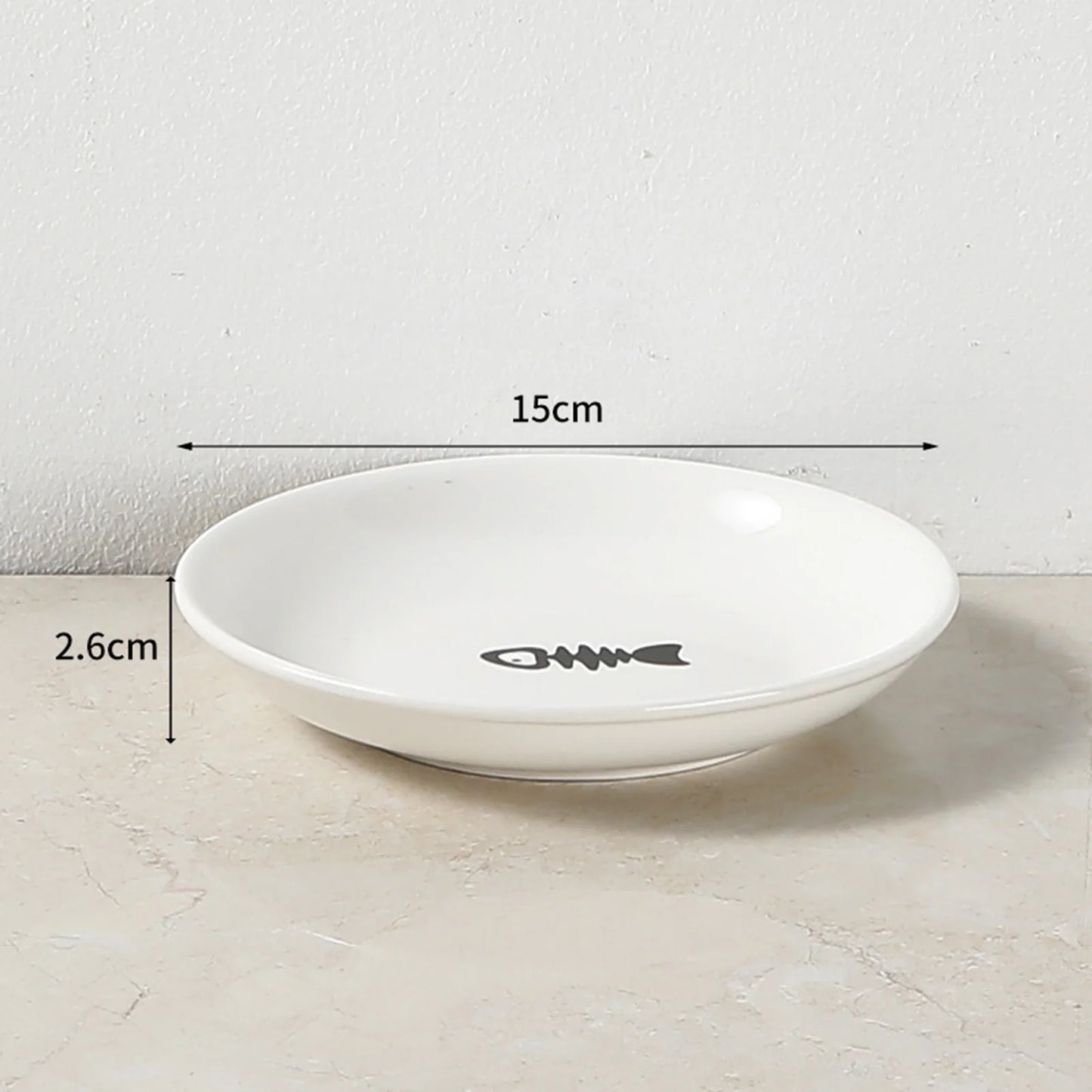 Cat Bowl