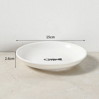 Cat Bowl