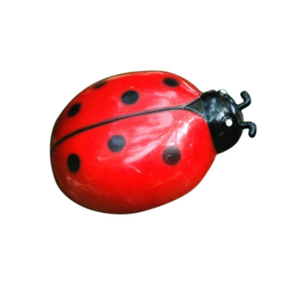 Mini Electric Bug toys