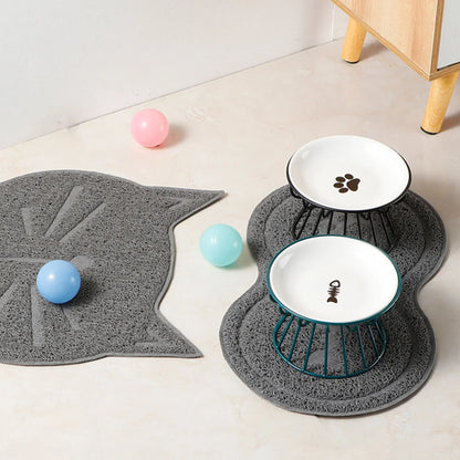 Cat Bowl
