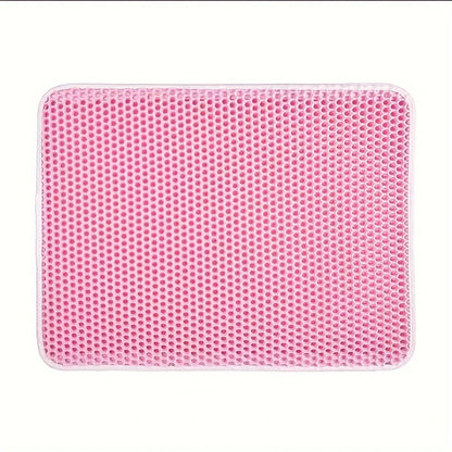 Cat Litter Mat