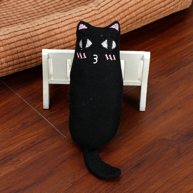 Small Cat toys