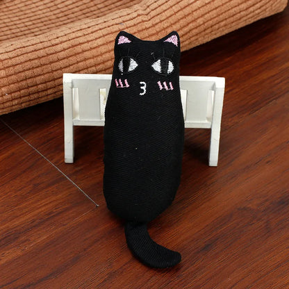 Small Cat toys