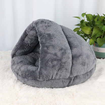 Cat Bed