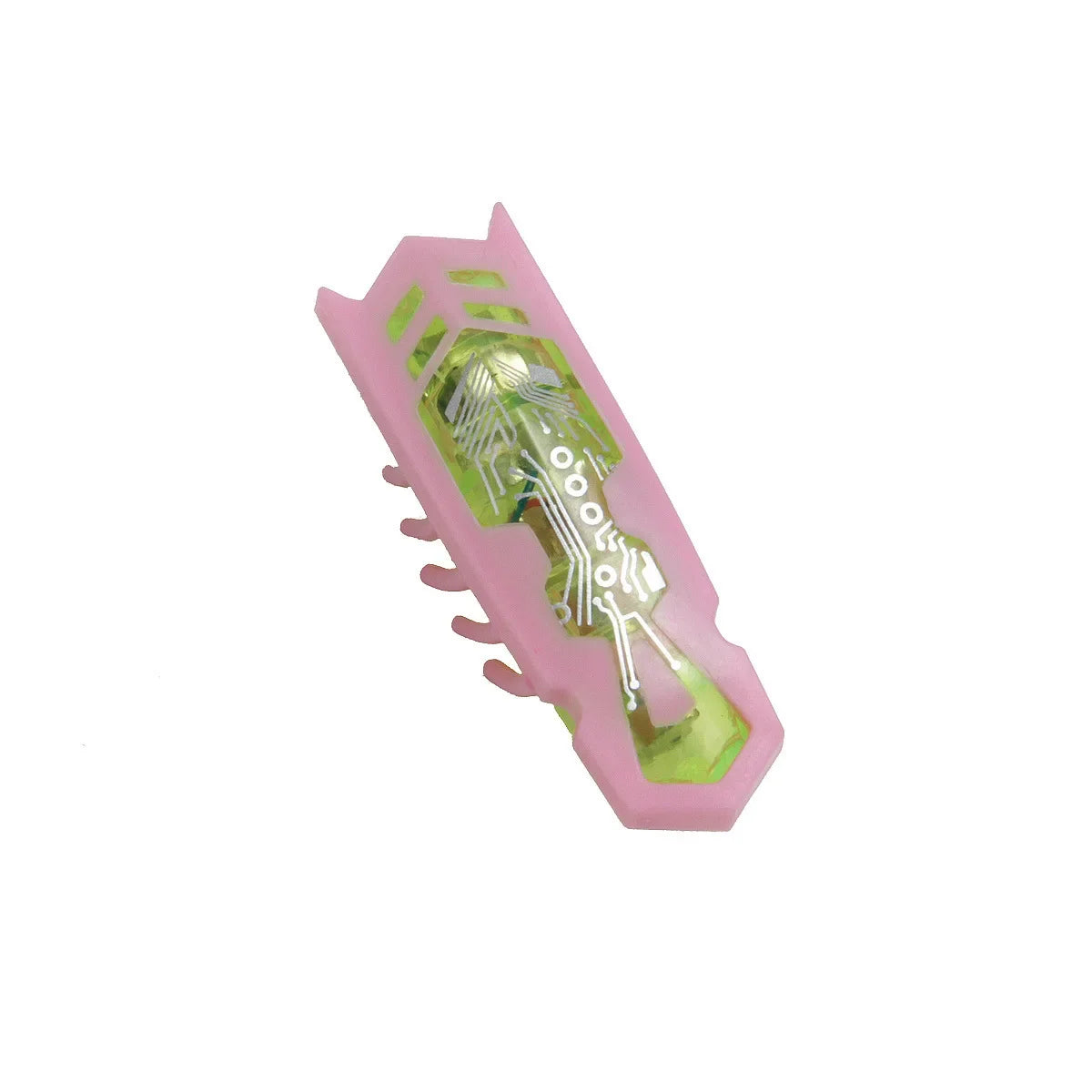 Mini Electric Bug toys