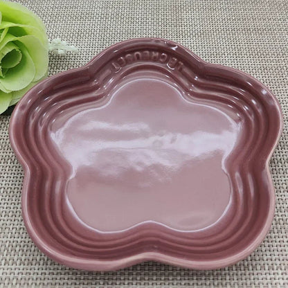 Cats Food Bowl