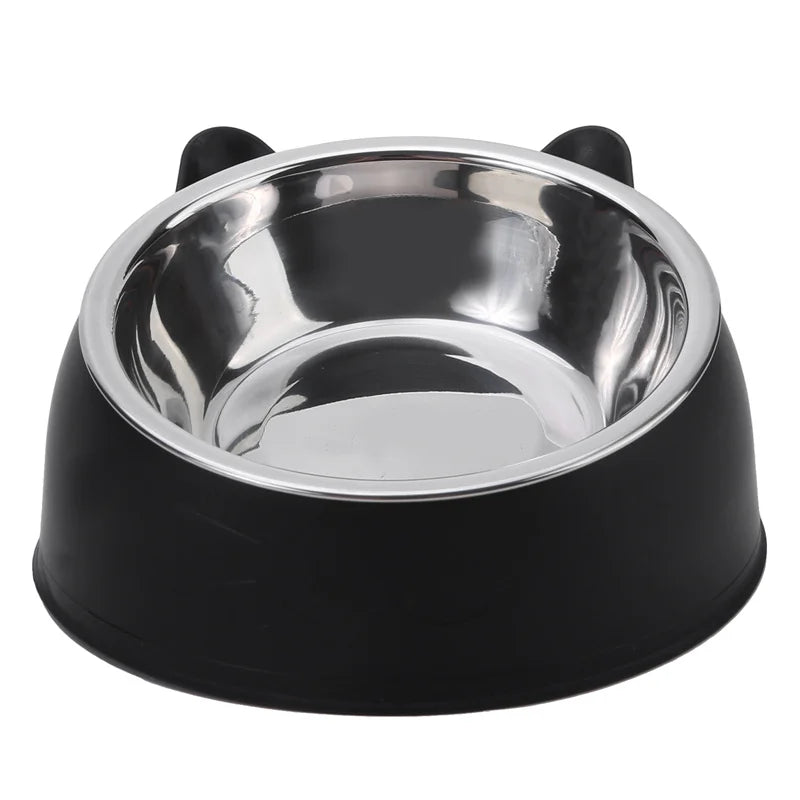 Cat Bowls