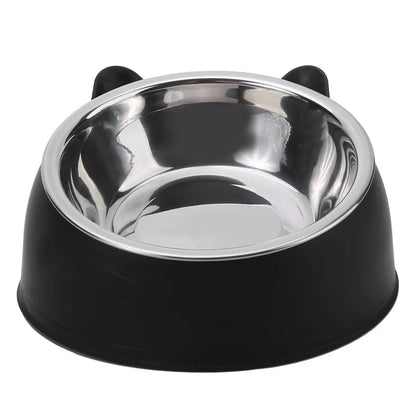 Cat Bowls