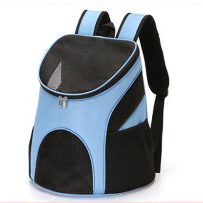 Cat Carrying Bag