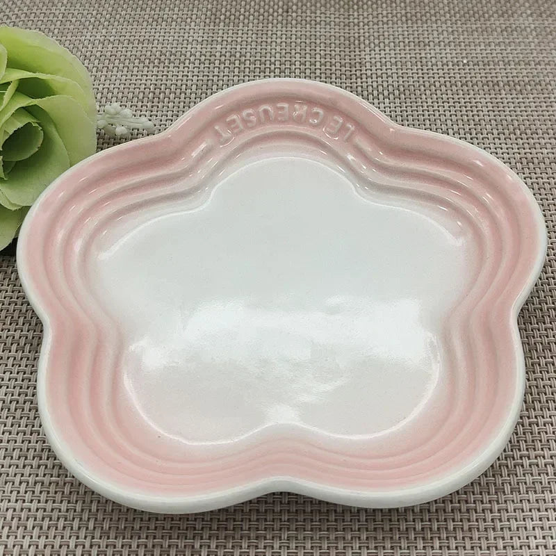 Cats Food Bowl