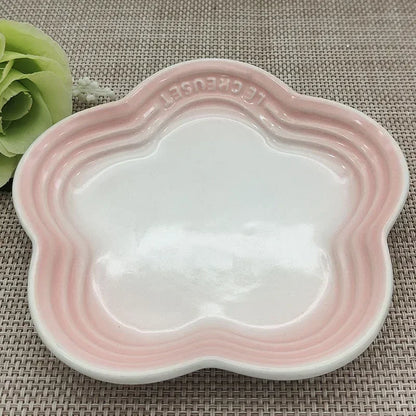 Cats Food Bowl