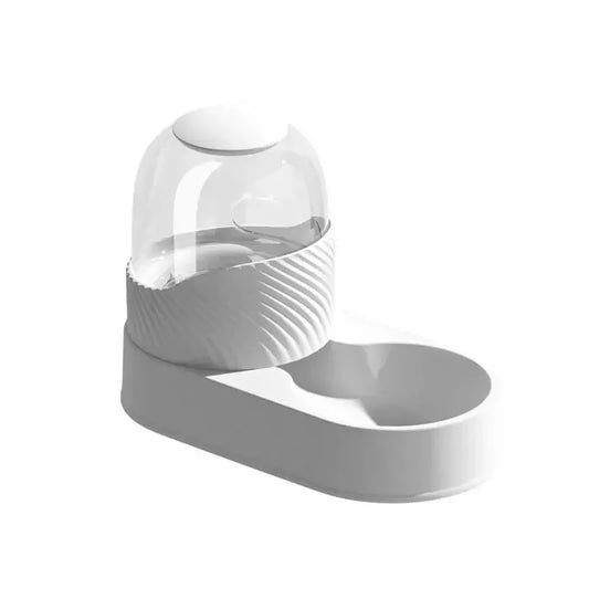 Cat Water Dispenser Automatic Feeder