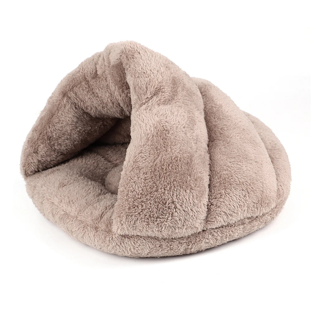 Cat Bed