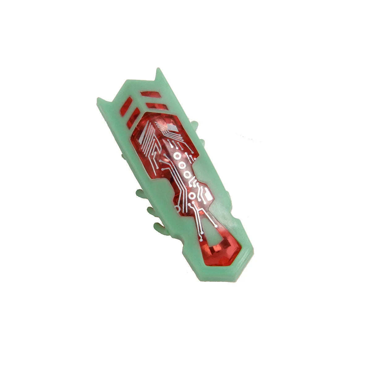 Mini Electric Bug toys