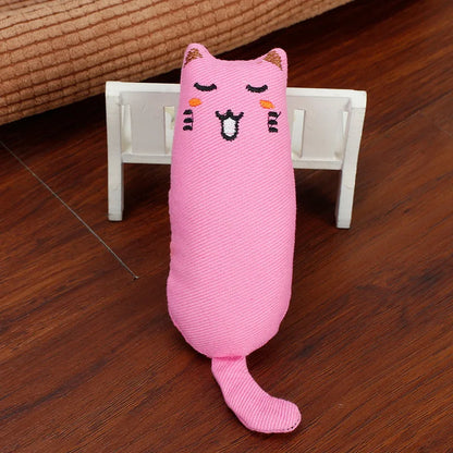 Small Cat toys