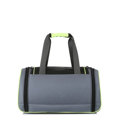 Dog Carrier Bag