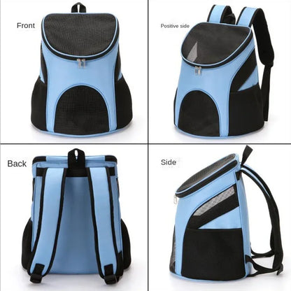 Cat Carrying Bag