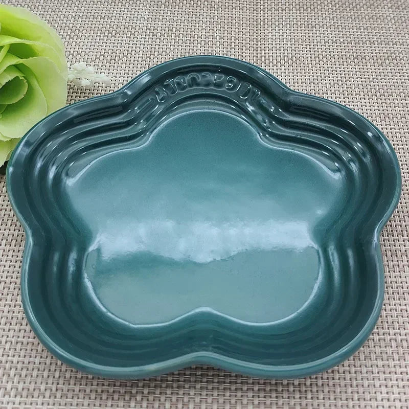 Cats Food Bowl